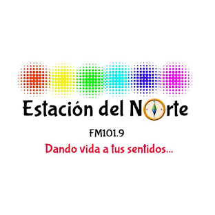 Estación del Norte FM